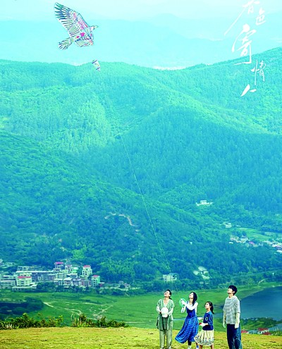 用文学作品激发心灵的正能量_网络文学促进文学发展_