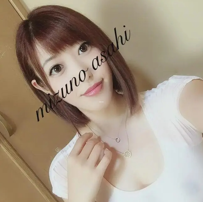 娱乐圈大瓜连连,明星隐私曝光