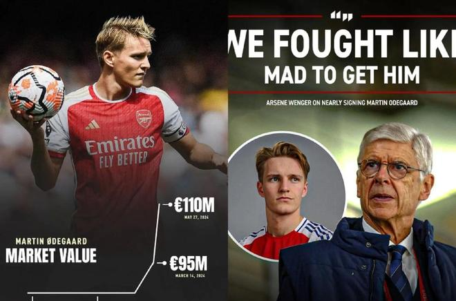 fifaol4阿森纳名宿_阿森纳的队长_