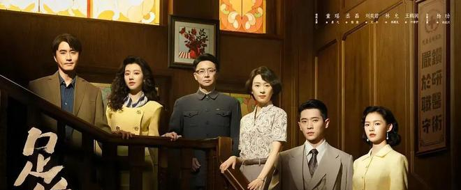 上海院子官网__上海院子是哪个开发商