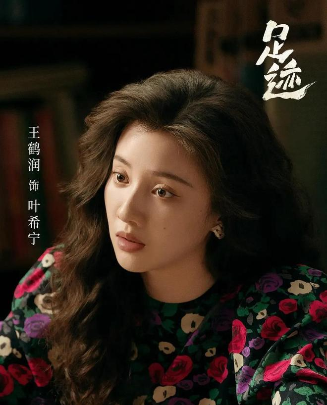 _上海院子是哪个开发商_上海院子官网