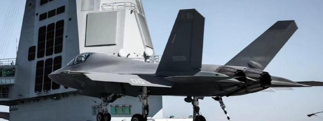 央视曝光中国电磁弹射__中国电磁弹射系统