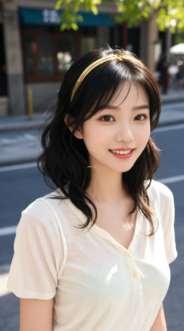 黑料正能量不打烊zzzttt07su