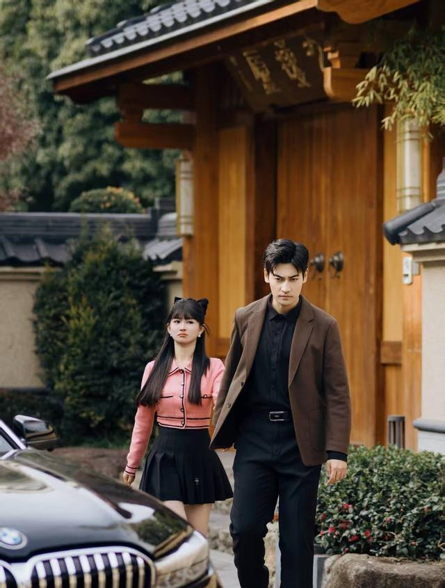 最近广电总局开始规范__广电总局对剧集的要求