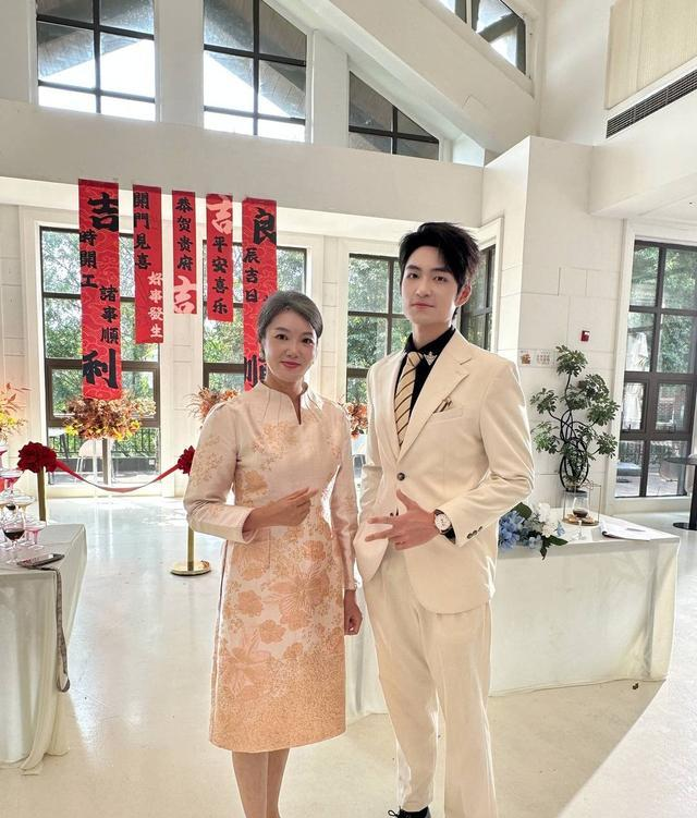 最近广电总局开始规范_广电总局对剧集的要求_