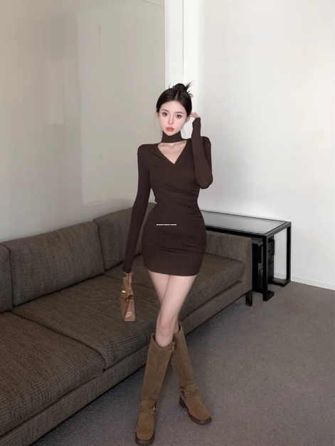 泄密爆料吃瓜,独家爆料!某明星恋情疑曝光,吃瓜群众纷纷热议