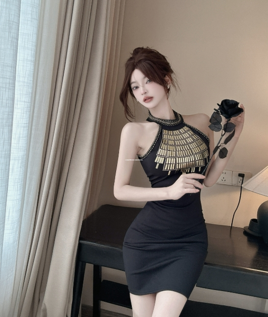 seo短视频网页入口网站推广,如何通过SEO短视频网页入口网站推广提升流量