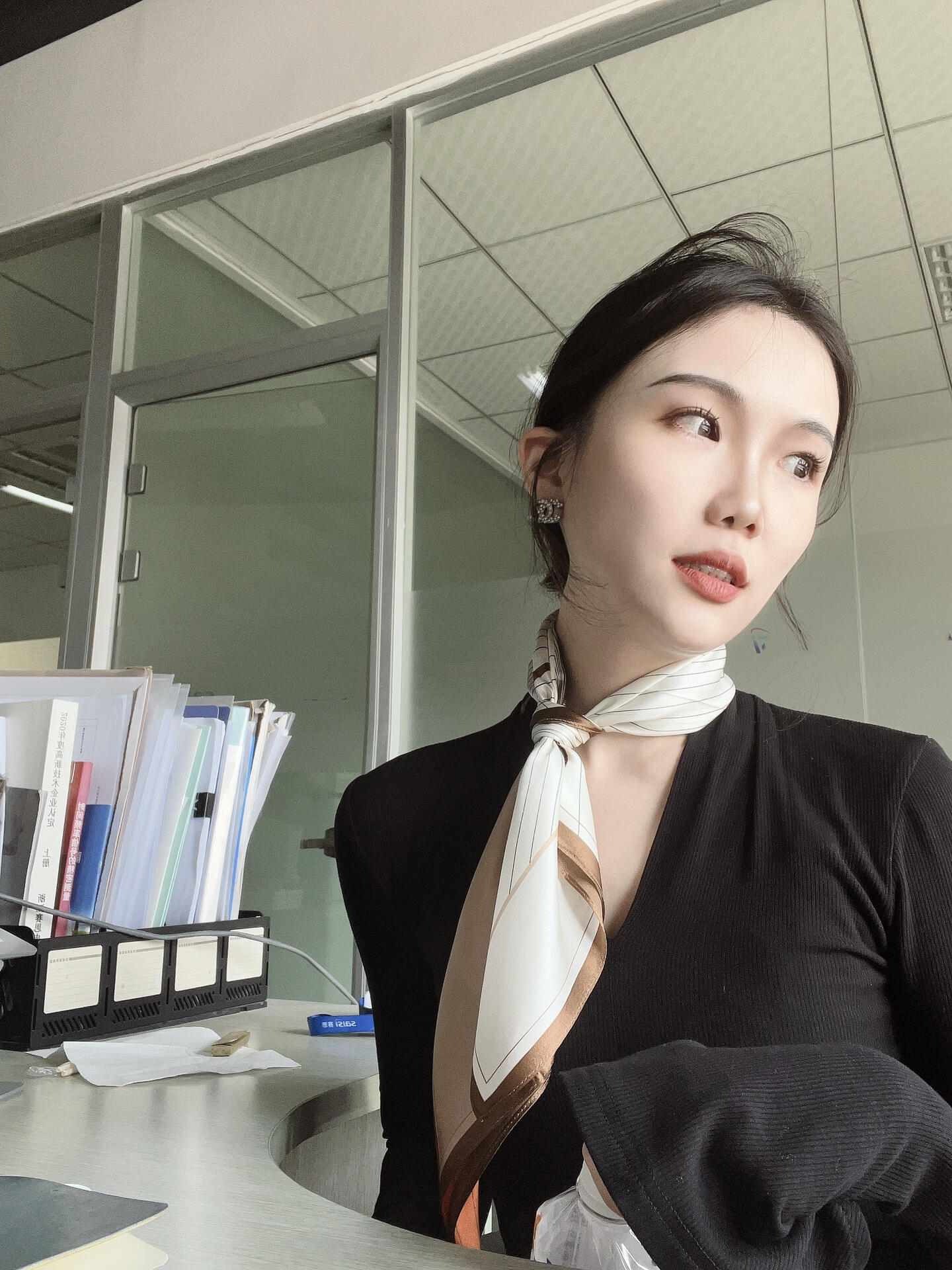 51今日大瓜盘点:莫里秀的最新八卦内幕!