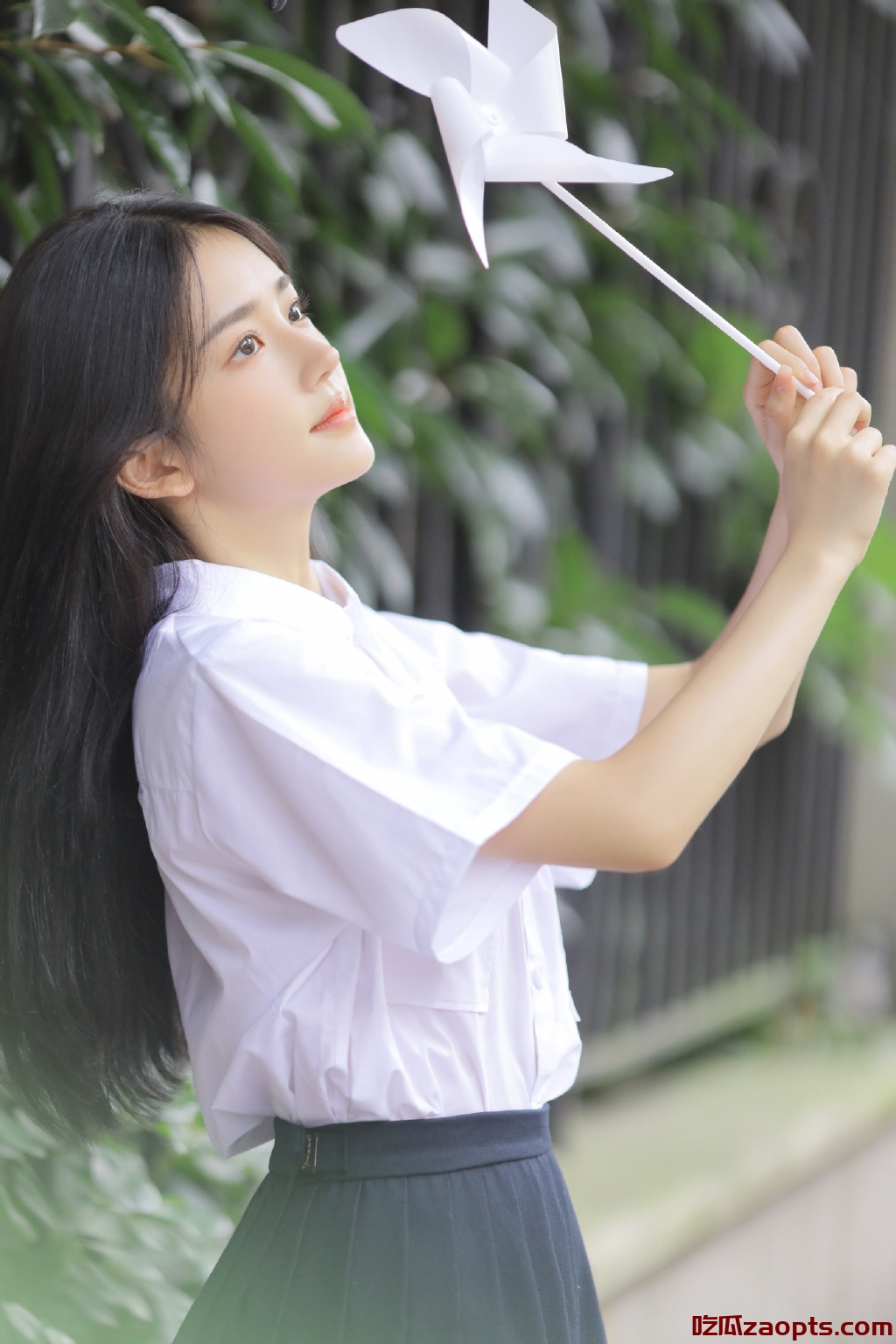 娜娜vlog视频大全:吃瓜群众的快乐来源!