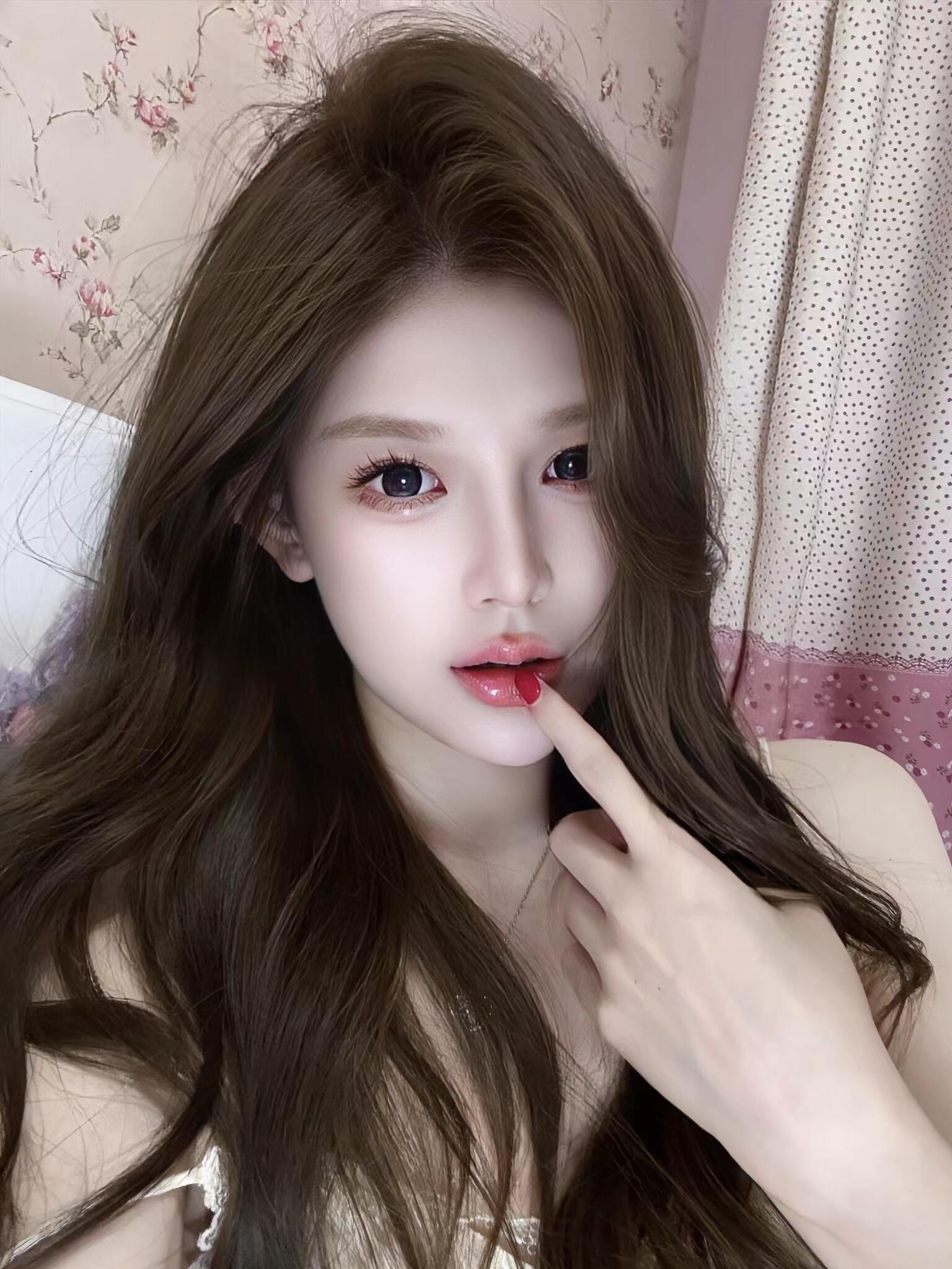 51吃瓜官网首页:全网最新吃瓜热点直击!