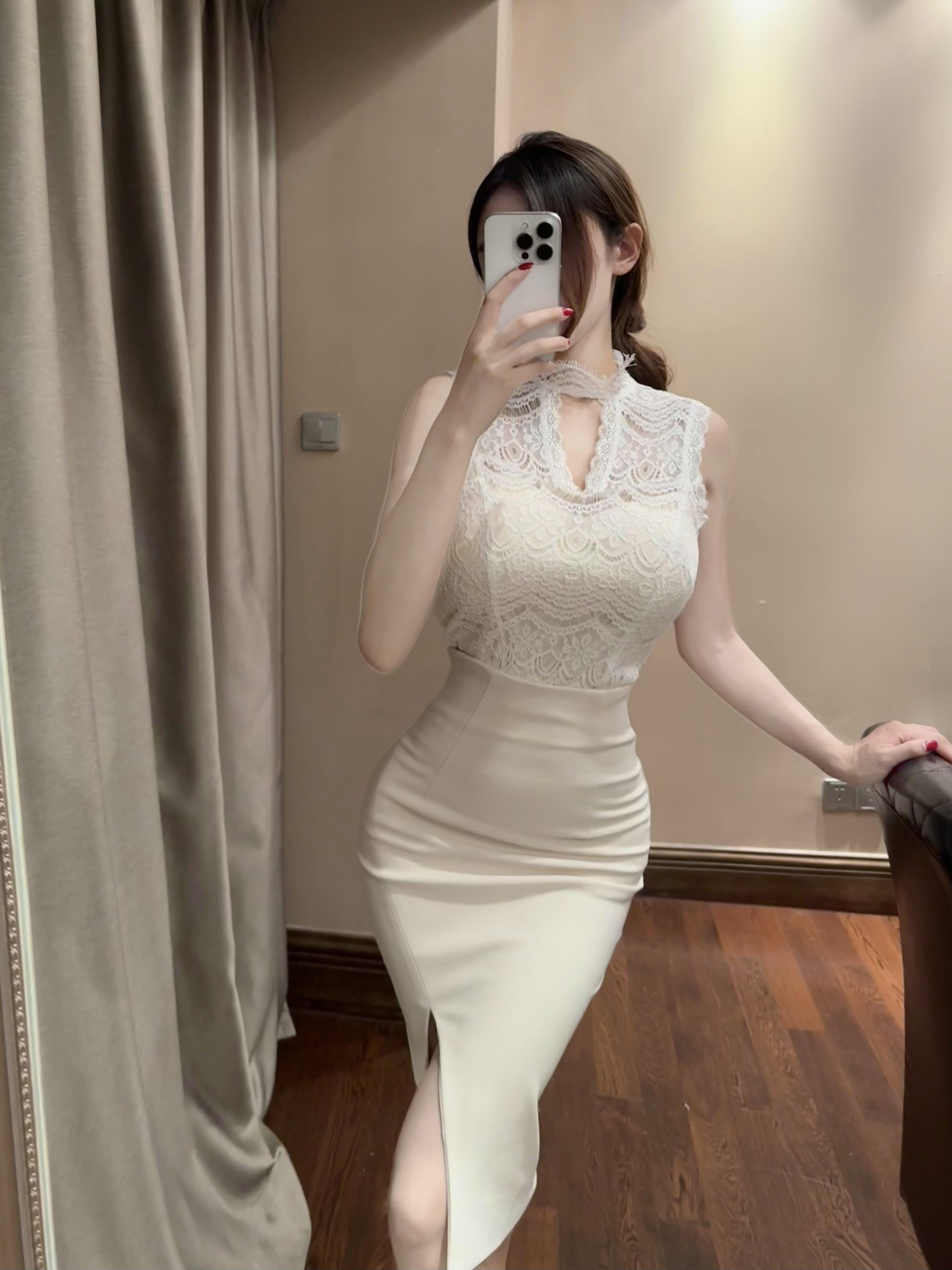 黑料门热点更新：最新反差黑料免费看！