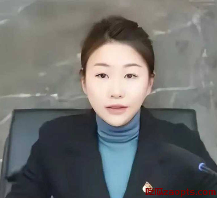 南昌红谷滩城投董事长被双开，视频流出引发舆论风暴！